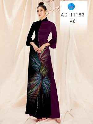 1633488602 vai ao dai dep (13)